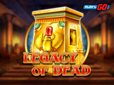 Online casino book of ra36